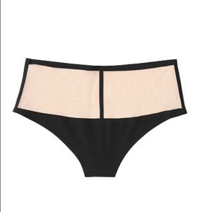 Victoria secret panty